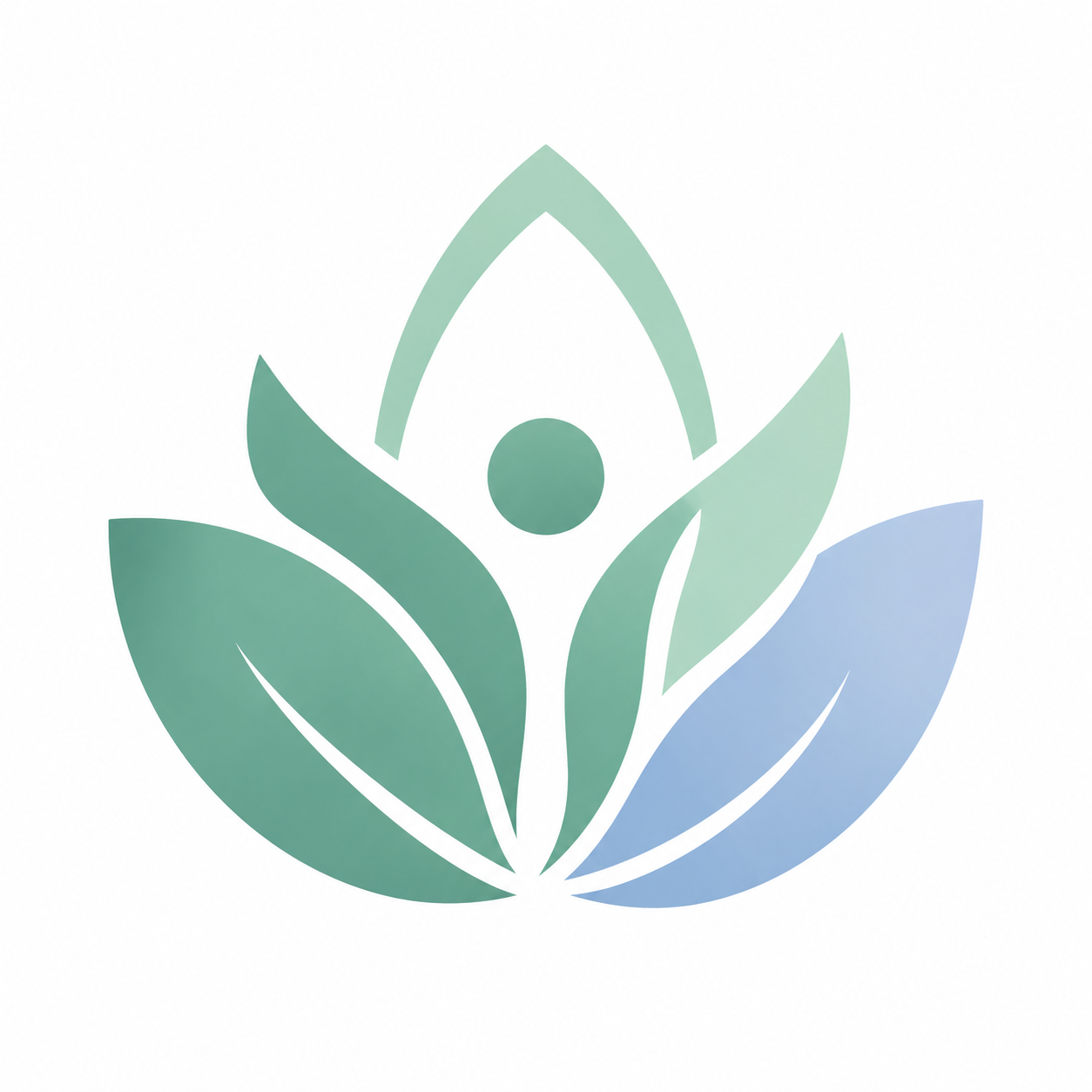 Logo de Teranovahn