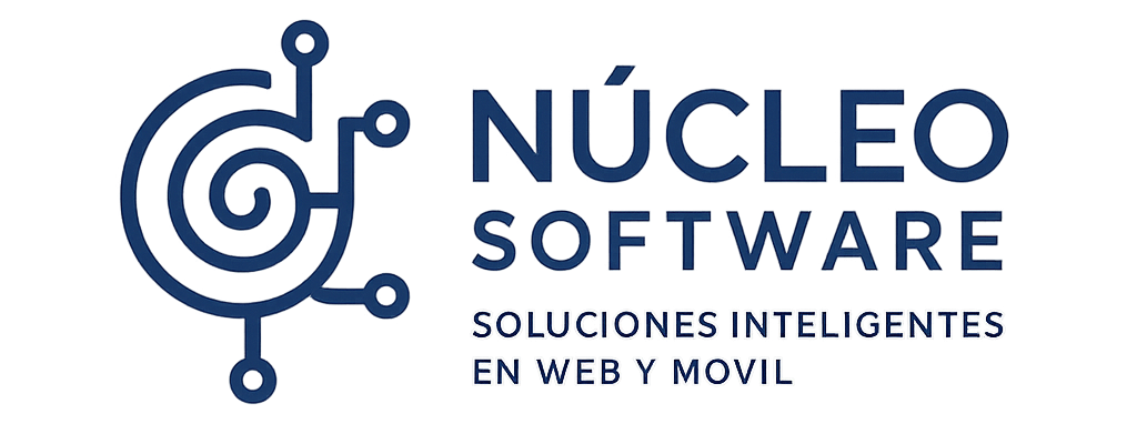 Núcleo Software